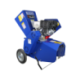 Chipper Stiler Eco-13