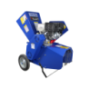 Chipper Stiler Eco-13