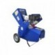 Chipper Stiler Eco-13