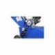 Chipper Stiler Eco-13