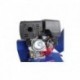 Chipper Stiler Eco-13