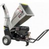 Chopper STILER SPR-150
