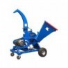Ketashakkur STILER BX 42 ELECTRIC