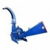 Ketashakkur STILER BX 62