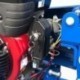 Ketashakkur STILER BX 42 BENSIIN