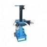 Puulõhkuja Guede DHH 1050/8 TCS 400V