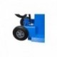 Puulõhkuja GHS 1000/14TE-A