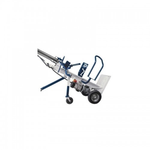 Puulõhkuja Holzkraft HSE 16-1100