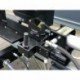 Mobiilne horisontaalne tulejaotur STILER 22 TONY HIGH WEDGE