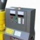 Granulaator STILER 7,5 kW