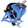 Küttepuusaag Güde GWS 600 ECO-2