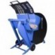 Küttepuusaag Güde GWS 700 HM-2