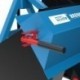 Küttepuusaag Güde GWS 700 ZR HM-2