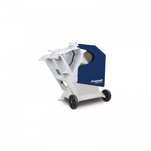 Küttepuusaag Holzkraft HWS 701K