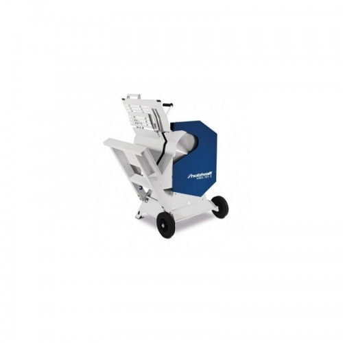 Küttepuusaag Holzkraft HWS 701 S