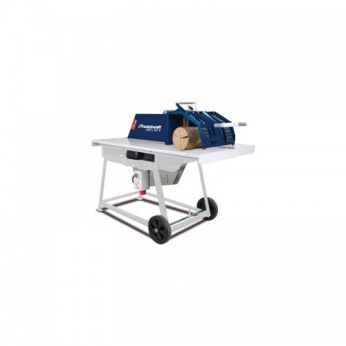 Küttepuusaag Holzkraft HRTS 701K