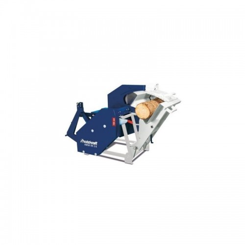 Küttepuusaag Holzkraft HWSR 701 ZK