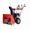 Lumepuhur Faworyt KZO 6561LE