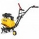Bensiini kultivaator, aeraator HIGHER 43cm 79cc LONCIN mootor