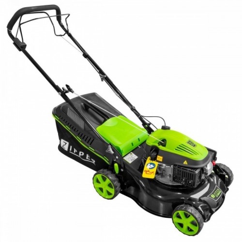 Muruniiduki tõmblukk ZI-BRM420