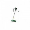 Trimmer 3,5 kW