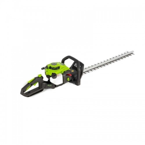 Bensiiniga hekilõikur Zipper ZI-BHS605