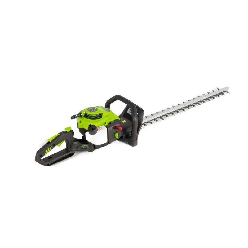 Bensiiniga hekilõikur Zipper ZI-BHS605