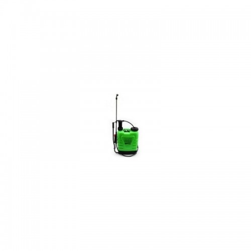 Pihustusseade 18l