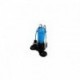 Puhta/määrdunud vee pump 1500W