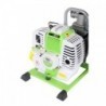 veepump 1"