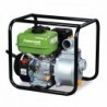 Puhta vee pump Cleancraft FWP 50