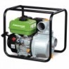 Puhta vee pump Cleancraft FWP 80