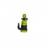 Pump 3-in-1, 350W tõmblukk ZI-MUP350