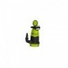 Pump 3-in-1, 750W tõmblukk ZI-MUP750
