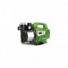 Aiapump Cleancraft GP 1105S