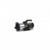 Aiapump Cleancraft GP 1306S