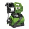 Aiapump Cleancraft DWS 1105