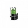 Puhta/määrdunud vee sukelpump Cleancraft SDWP 7514