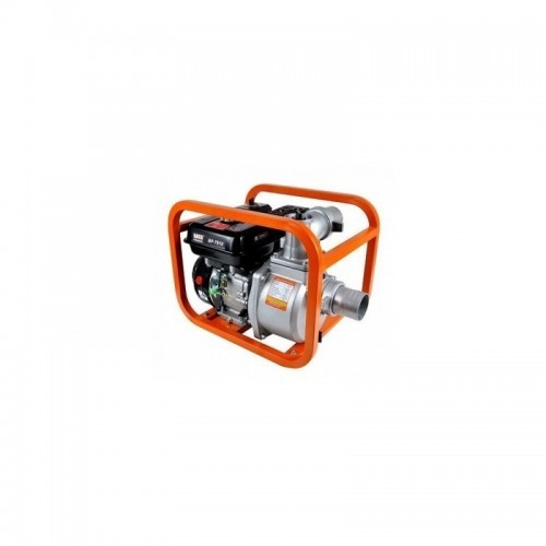 Veepump 8 m