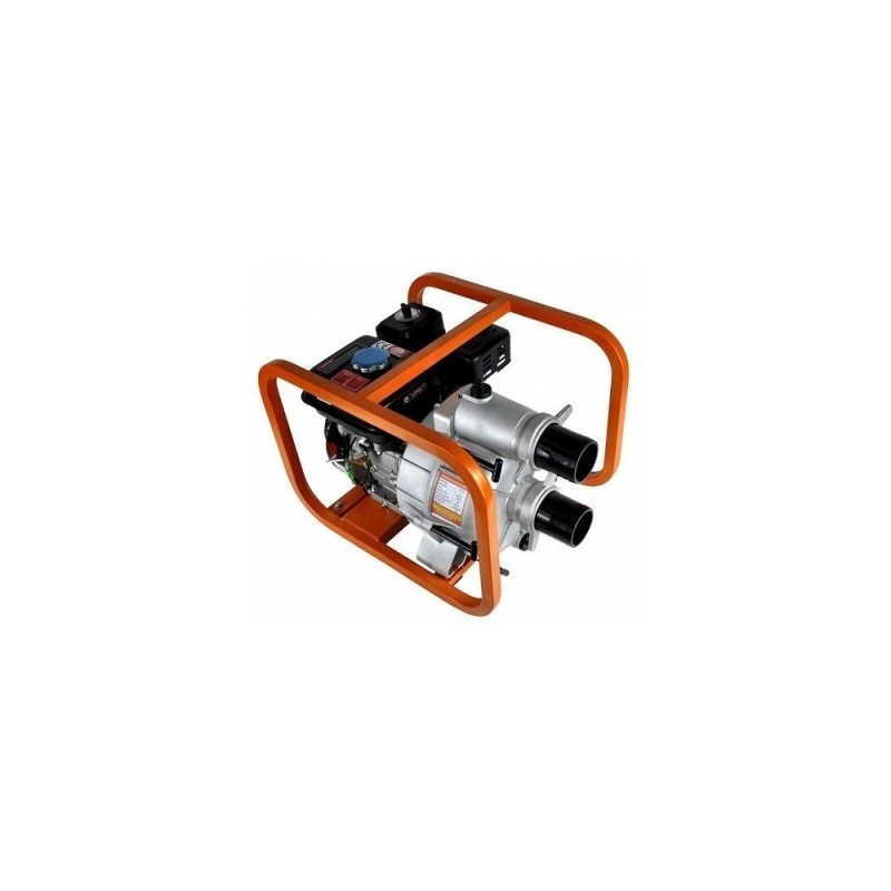 Veepump 25 m