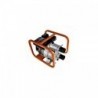 Veepump 25 m