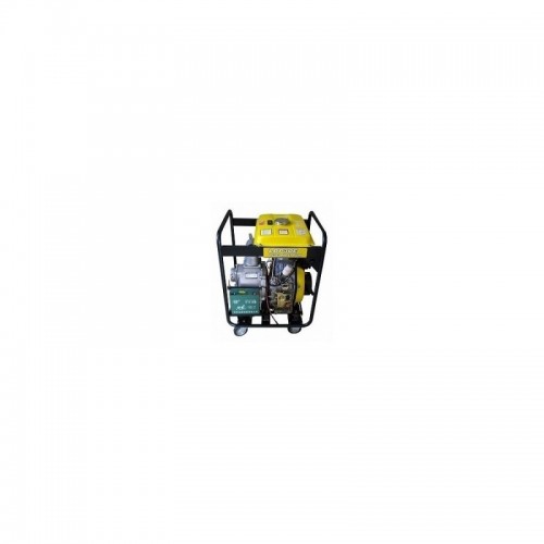 Veepump diisel 8 m