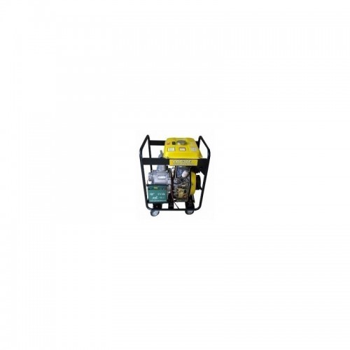 Veepump diisel 8 m