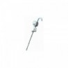 Pump 21 l/min AdBlue