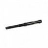 Puur 26,0-29,5mm