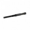 Puur 33,5-38,0mm
