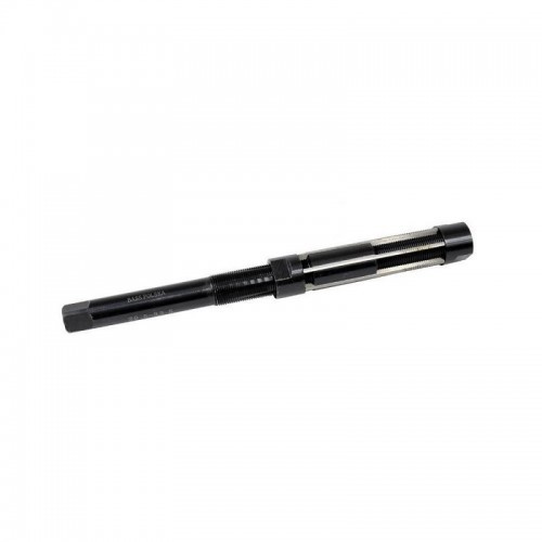 Puur 38,0-44,0 mm