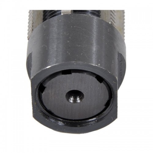 Puur 38,0-44,0 mm