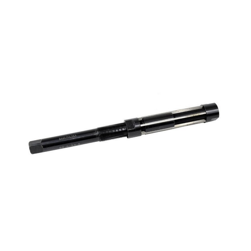 Puur 44,0-54,0mm
