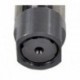 Puur 44,0-54,0mm